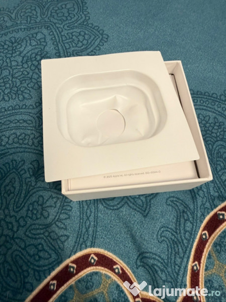 Căști airpods 2 pro (anul 2022) 