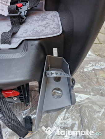 Scaun/Suport bicicleta pentru copii 