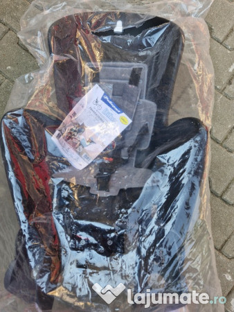 Scaun/Suport bicicleta pentru copii 