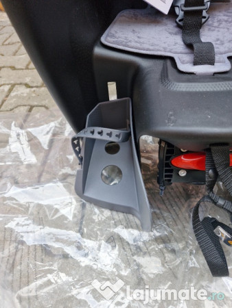 Scaun/Suport bicicleta pentru copii 