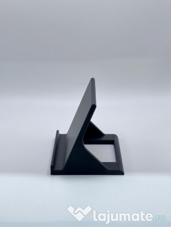 Suport tabletă slim modern 