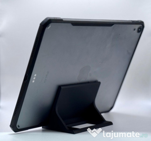 Suport tabletă slim modern 