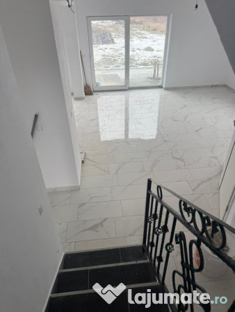 Casă Alma Vii, Sibiu