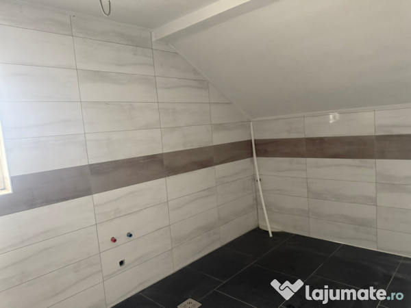 Casă Alma Vii, Sibiu