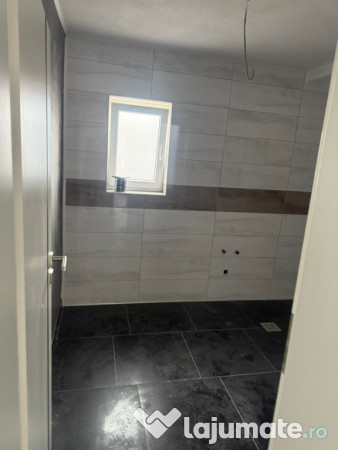 Casă Alma Vii, Sibiu