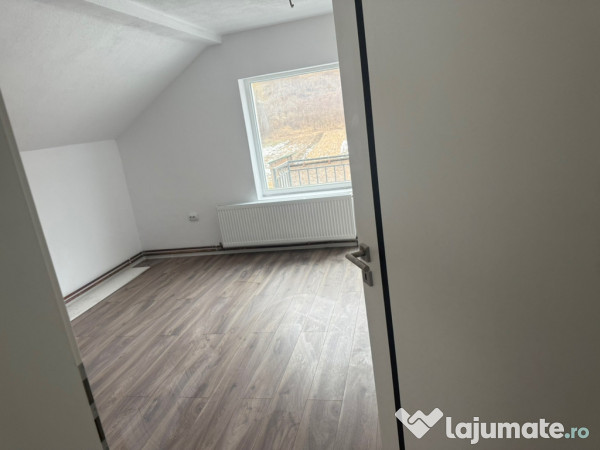 Casă Alma Vii, Sibiu