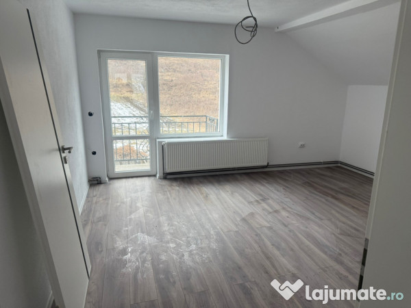 Casă Alma Vii, Sibiu