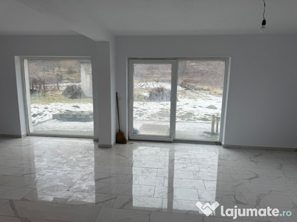 Casă Alma Vii, Sibiu