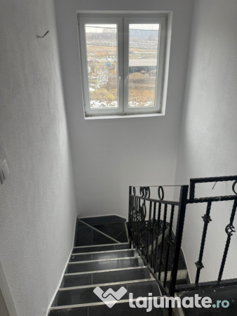 Casă Alma Vii, Sibiu