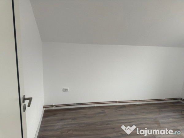 Casă Alma Vii, Sibiu