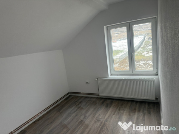 Casă Alma Vii, Sibiu