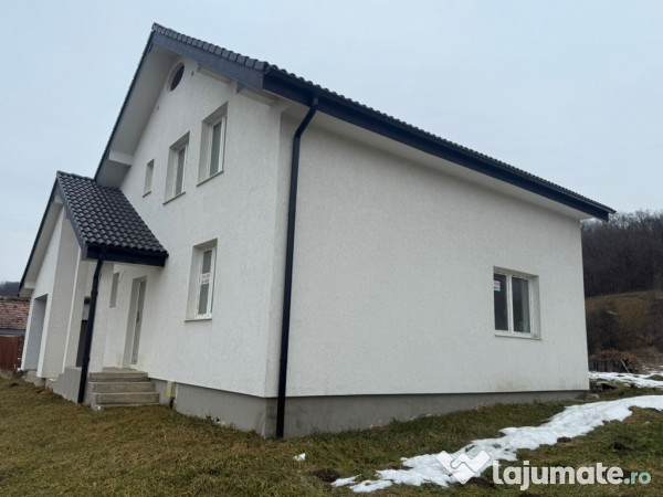 Casă Alma Vii, Sibiu