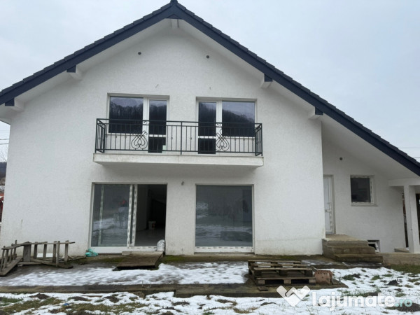 Casă Alma Vii, Sibiu