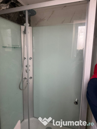 Casă Alma Vii, Sibiu