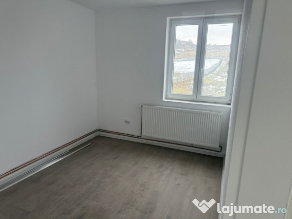 Casă Alma Vii, Sibiu