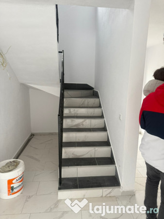 Casă Alma Vii, Sibiu