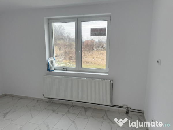 Casă Alma Vii, Sibiu