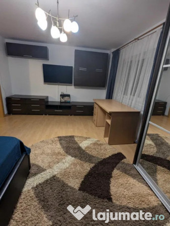 Apartament 2 camere D, in Tatarasi,