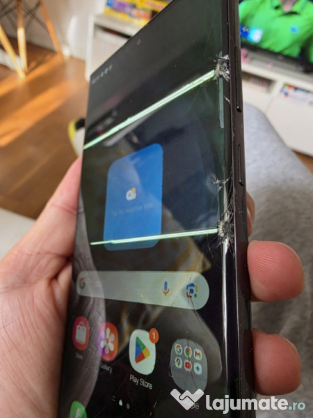 Samsung Galaxy S23 Ultra