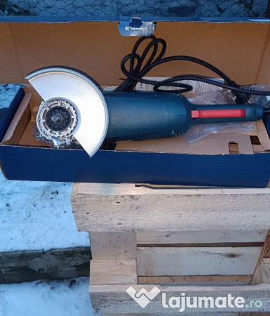 Flex Boch... Boilere 