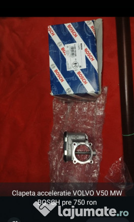 Flex Boch... Boilere 