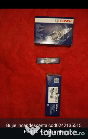 Flex Boch... Boilere 