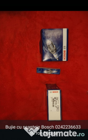 Flex Boch... Boilere 