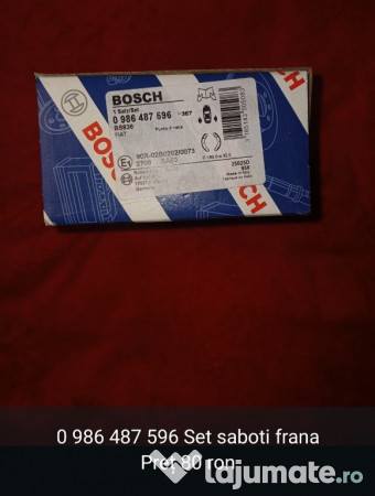 Flex Boch... Boilere 