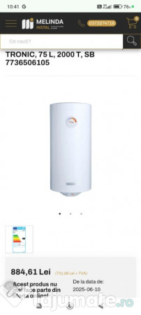 Flex Boch... Boilere 