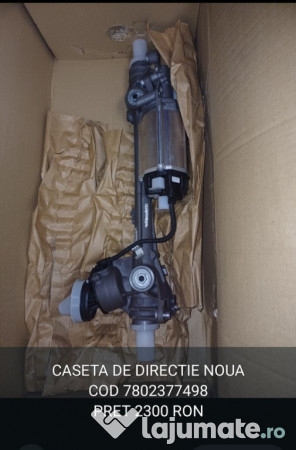 Flex Boch... Boilere 