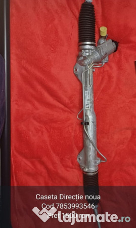 Flex Boch... Boilere 