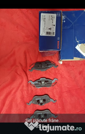 Flex Boch... Boilere 