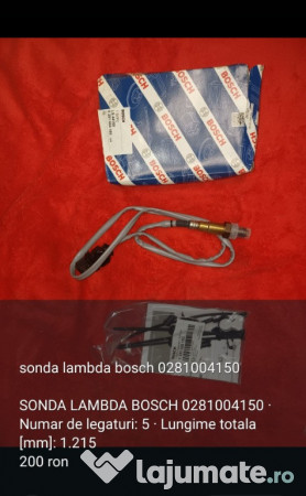 Flex Boch... Boilere 