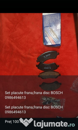 Flex Boch... Boilere 