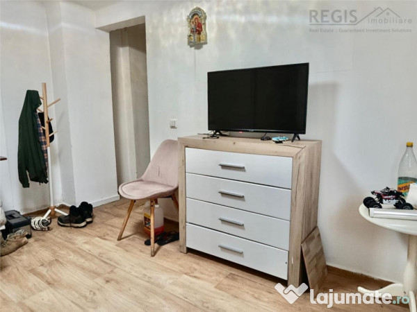 Casa 5 Camere Ultracentral Predeal