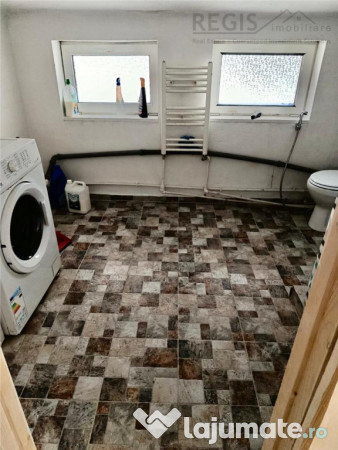 Casa 5 Camere Ultracentral Predeal