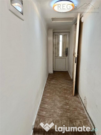 Casa 5 Camere Ultracentral Predeal