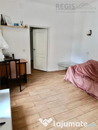 Casa 5 Camere Ultracentral Predeal