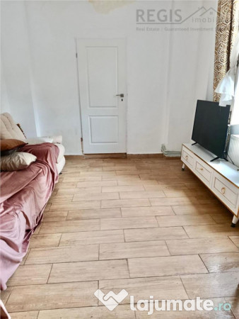 Casa 5 Camere Ultracentral Predeal