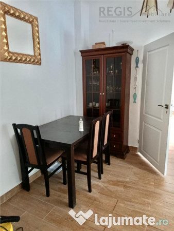 Casa 5 Camere Ultracentral Predeal