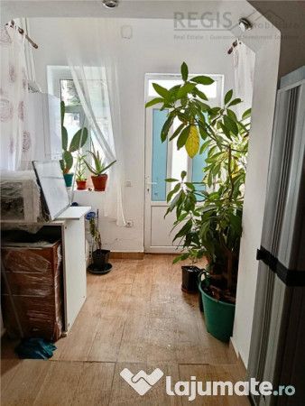 Casa 5 Camere Ultracentral Predeal