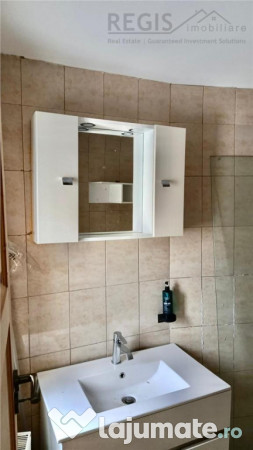 Casa 5 Camere Ultracentral Predeal