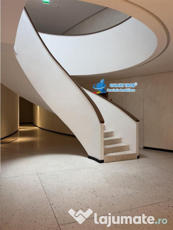 Prima apartament 2 camere Pipera Privighetorilor