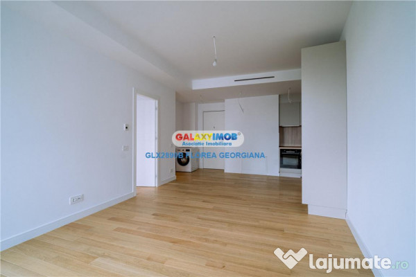 Prima apartament 2 camere Pipera Privighetorilor