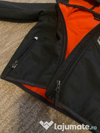 Jacheta primavara marimea 92 