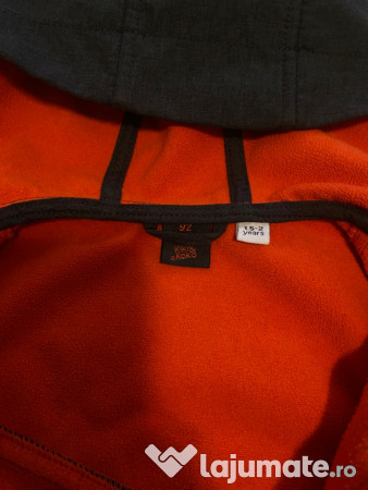 Jacheta primavara marimea 92 