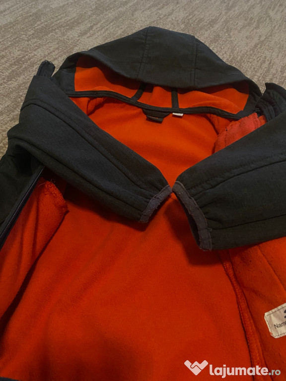 Jacheta primavara marimea 92 