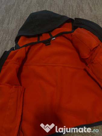 Jacheta primavara marimea 92 