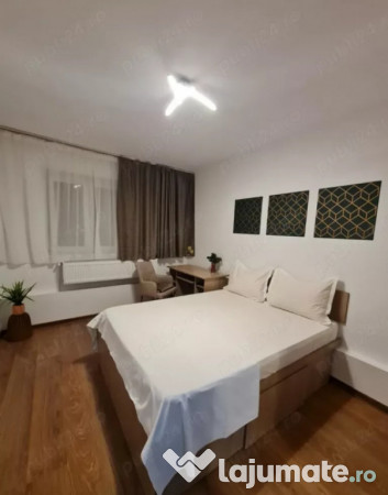 Apartament 2 camere | Faleza Nord | Termen Lung | Centrala p 