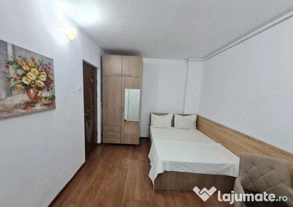 Apartament 2 camere | Faleza Nord | Termen Lung | Centrala p 
